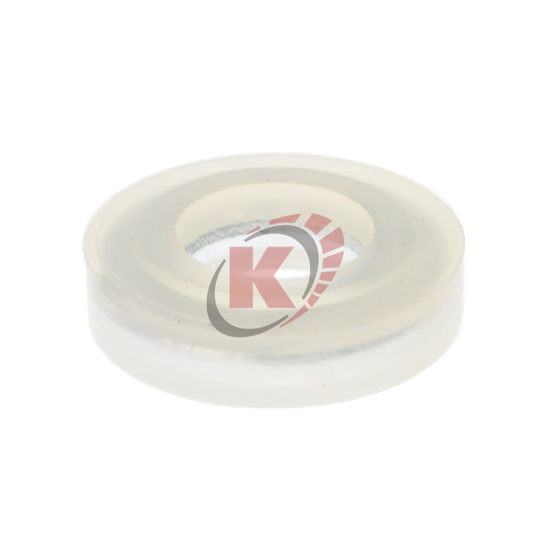 Ремкомплект 11 втулка для пневмогайковерта (JTC-7657-11)