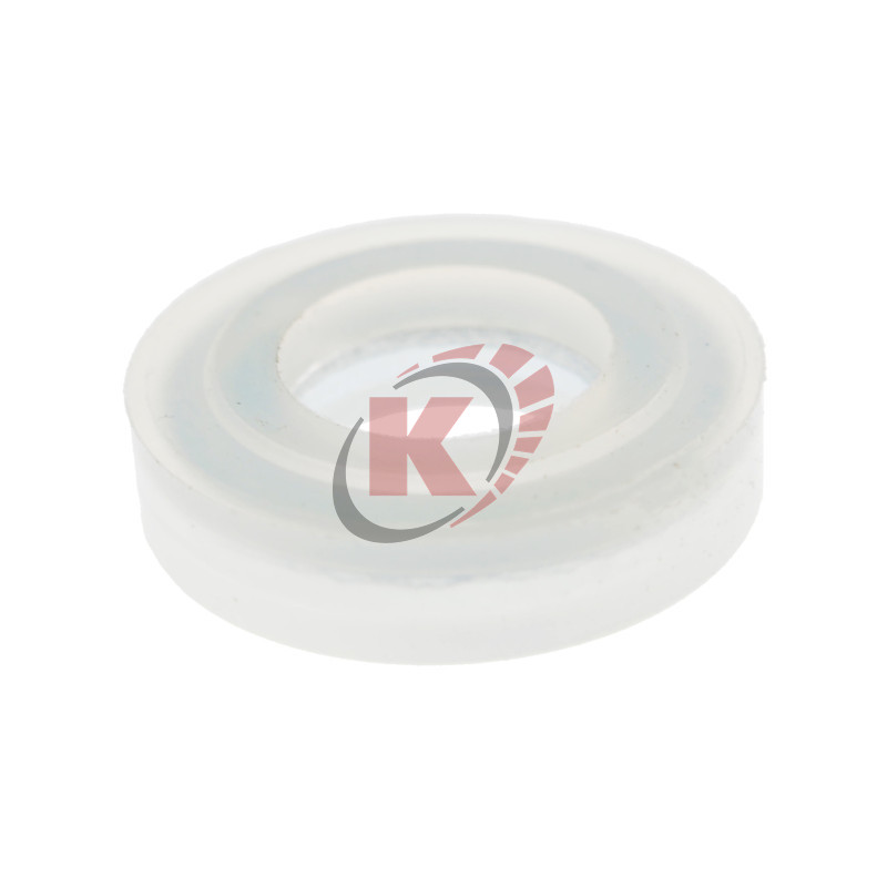 Ремкомплект 11 втулка для пневмогайковерта (JTC-7658-11)