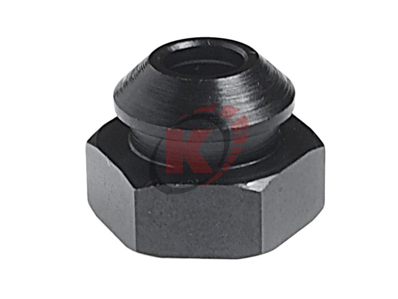 Ремкомплект 11 обратный клапан для пневмогайковерта (JTC-7811-11)