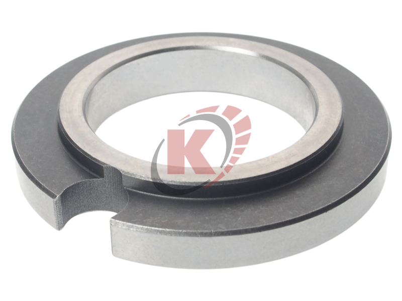 Ремкомплект 11 передняя крышка для пневмогайковерта (JTC-7812-11)