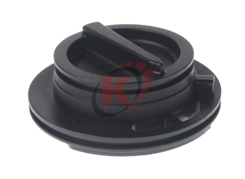 Ремкомплект 11 переключатель реверса для пневмогайковерта (JTC-7659-11)