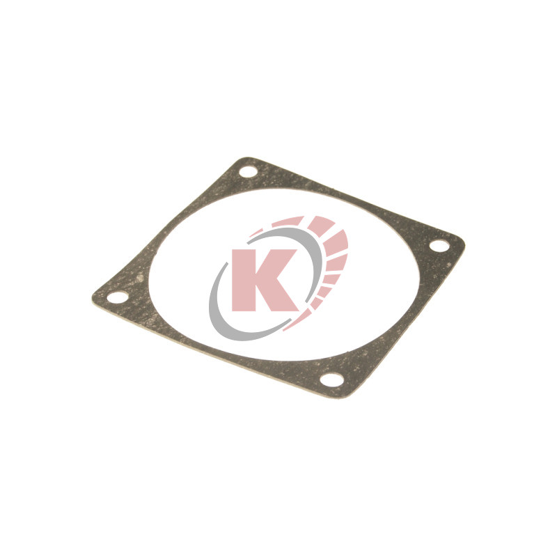 Ремкомплект 11 прокладка для пневмогайковерта (JTC-5814-11)