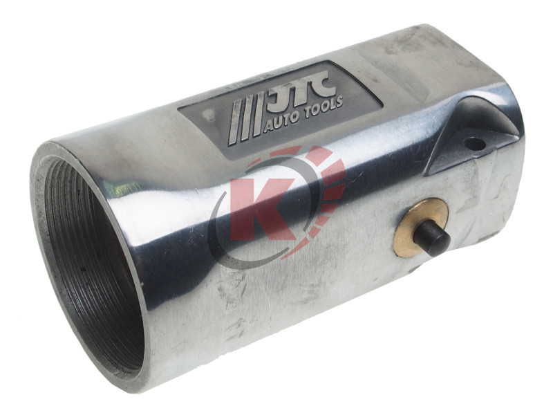 Ремкомплект 12 корпус пневмотрещотки (JTC-3405A-12)