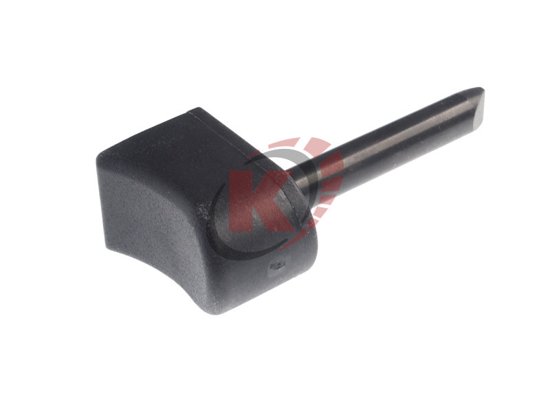 Ремкомплект 12 курок для пневмогайковерта (JTC-5216-12)