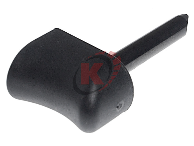 Ремкомплект 12 курок для пневмогайковерта (JTC-7816-12)