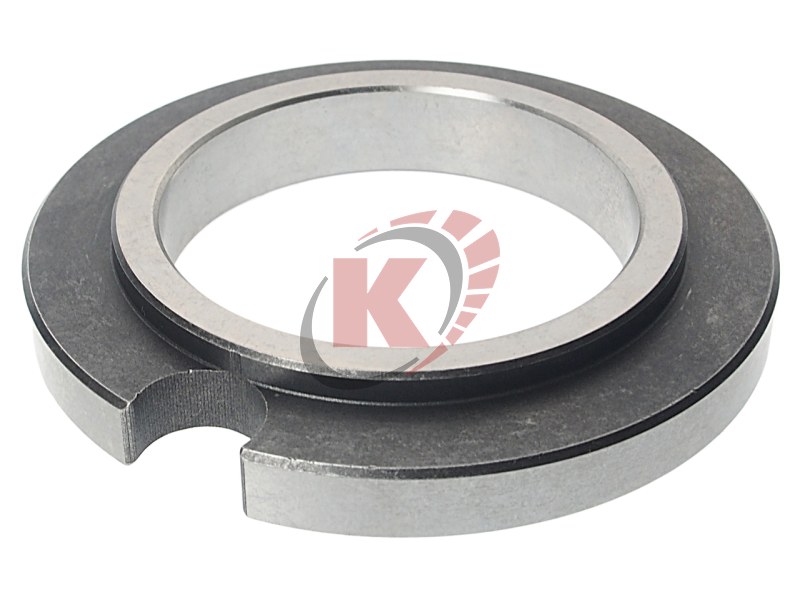 Ремкомплект 12 передняя крышка для пневмогайковерта (JTC-7825-12)