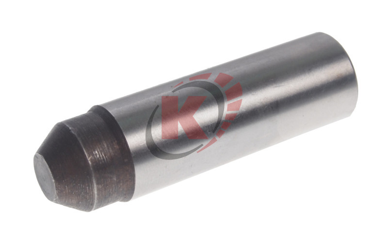 Ремкомплект 12 поршень для пневмомолотка (JTC-3310-12)