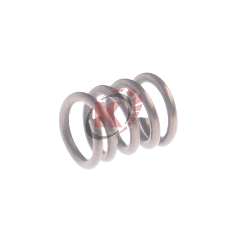 Ремкомплект 12 пружина для пневмогайковерта (JTC-7659-12)