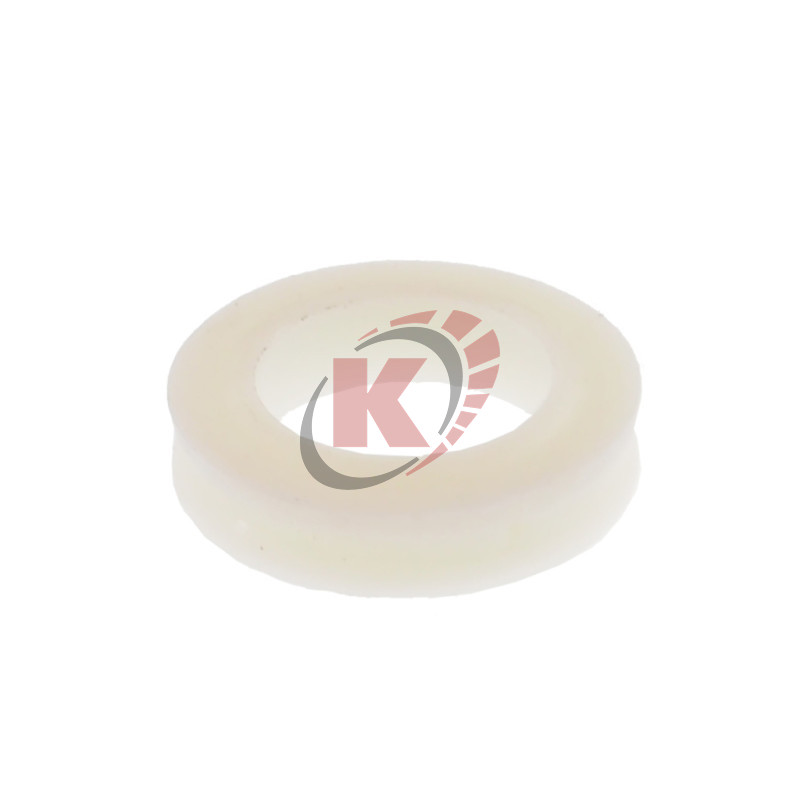 Ремкомплект 13 втулка для пневмогайковерта (JTC-7656-13)