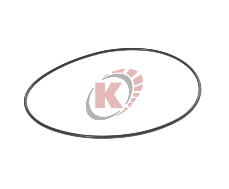 Ремкомплект 13 кольцо уплотнительное для пневмогайковерта (JTC-5901-13)