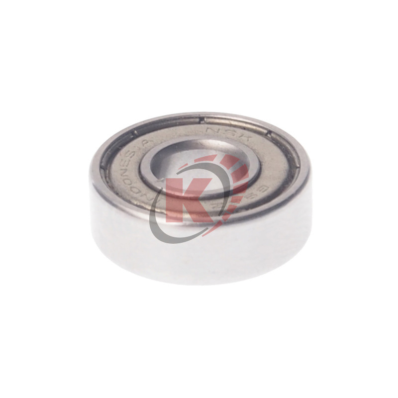 Ремкомплект 13 подшипник для пневмотрещотки (JTC-3405A-13)