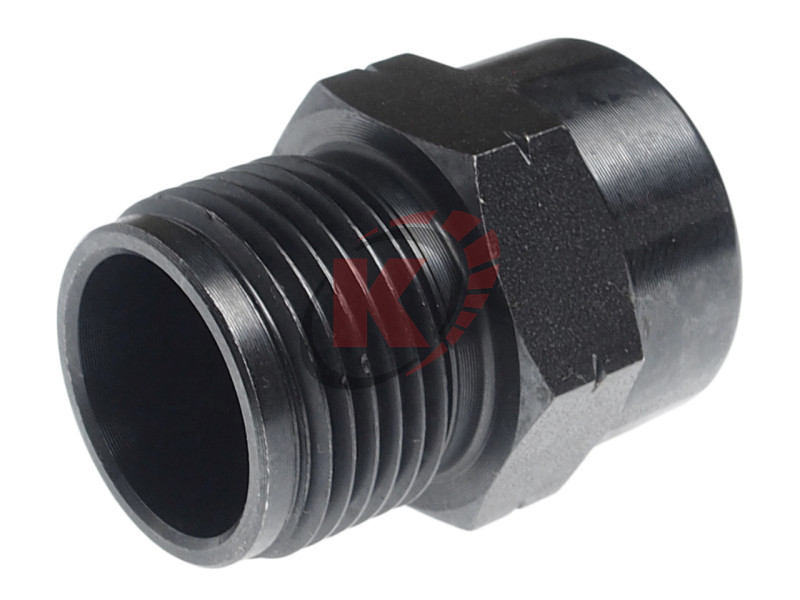 Ремкомплект 13воздухозаборник для пневмогайковерта (JTC-7811-13)