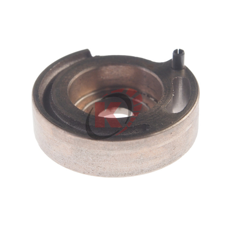 Ремкомплект 14 задняя насадка для пневмотрещотки (JTC-3405A-14)