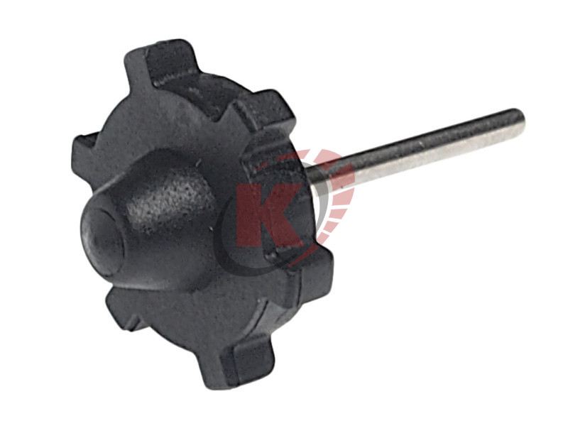 Ремкомплект 14 клапан для пневмогайковерта (JTC-7816-14)