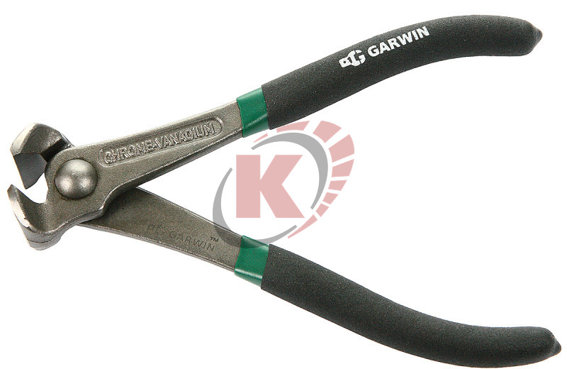 Кусачки торцевые 150мм (702070-150) Garwin