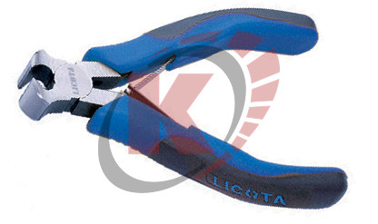 Кусачки торцевые 115мм (APT-36033) Licota