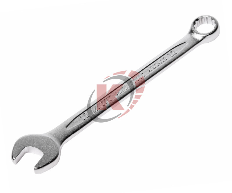 Ключ гаечный комбинир. 12х12 (JTC-AE2412)