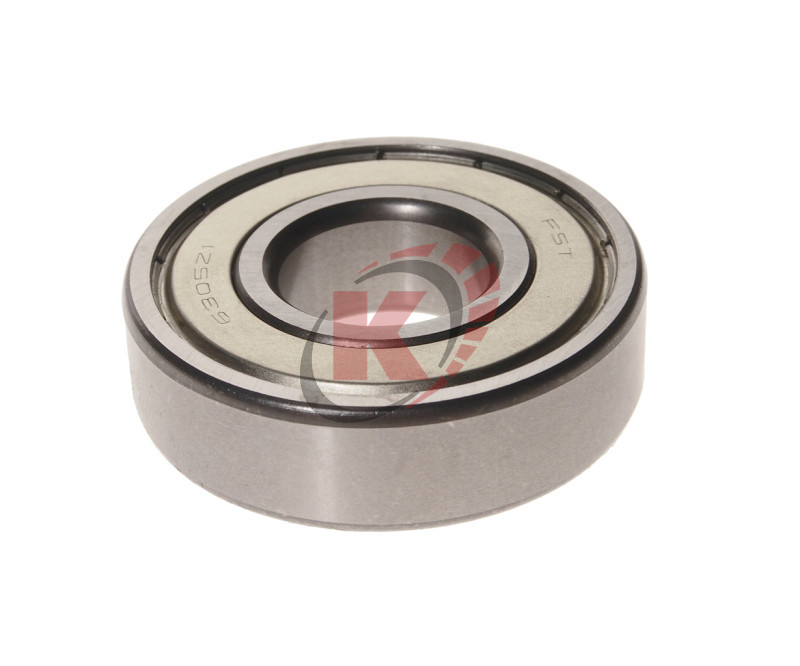 Ремкомплект 14 подшипник для пневмогайковерта (JTC-5814-14)