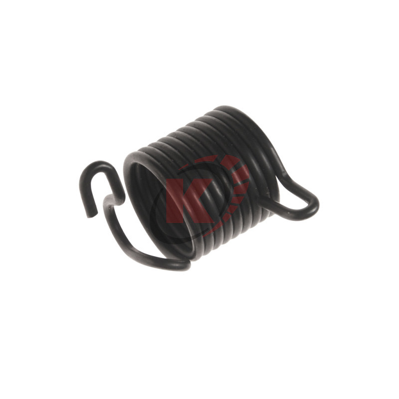 Ремкомплект 14 пружина для пневмомолотка (JTC-3310-14)