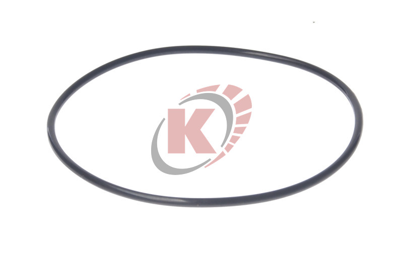 Ремкомплект 14 уплотнительное кольцо для пневмогайковерта (JTC-7659-14)