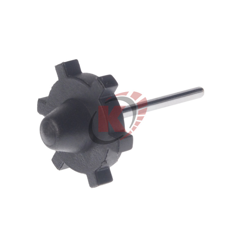 Ремкомплект 14 шток клапана для пневмогайковерта (JTC-7656-14)