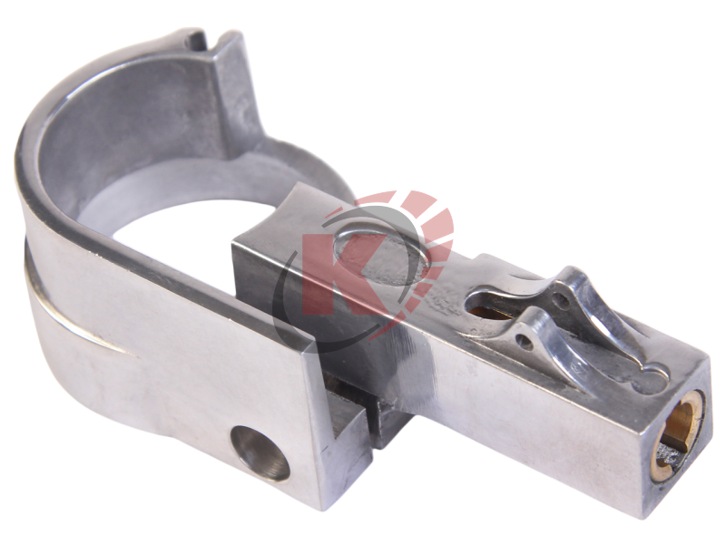 Ремкомплект 14A для (JTC-5904-14A)