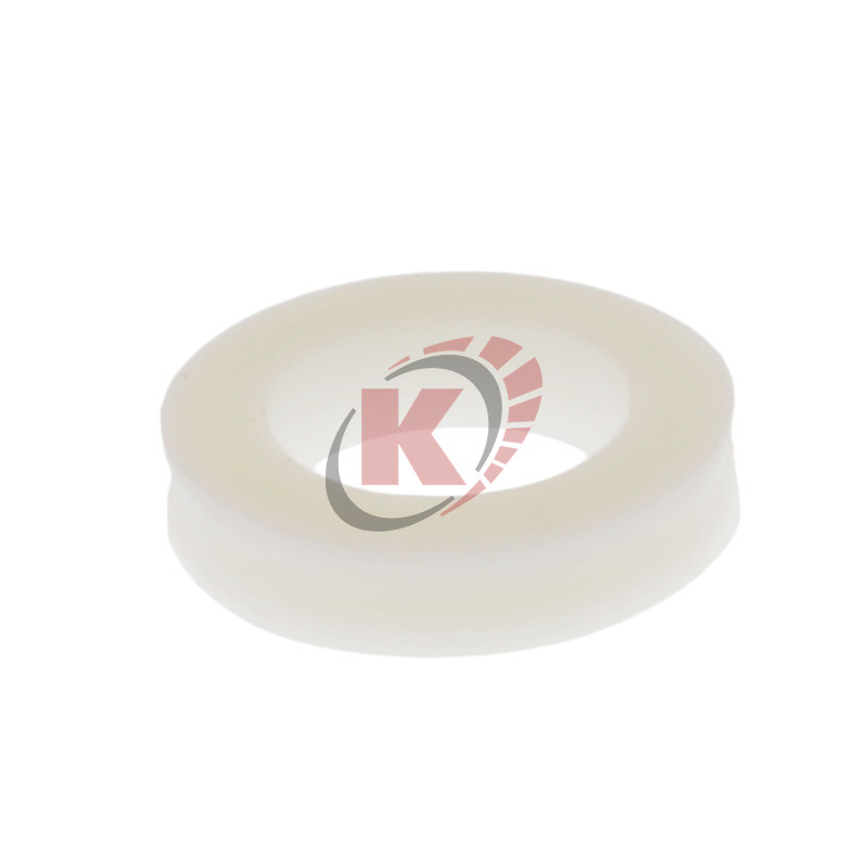 Ремкомплект 15 втулка для пневмогайковерта (JTC-5216-15)