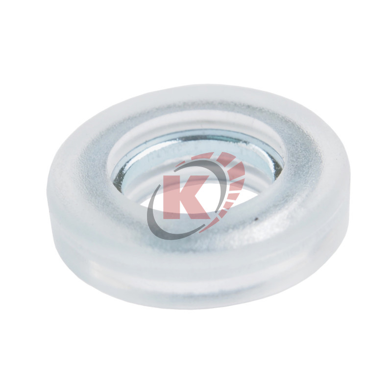 Ремкомплект 15 втулка для пневмогайковерта (JTC-5816-15)