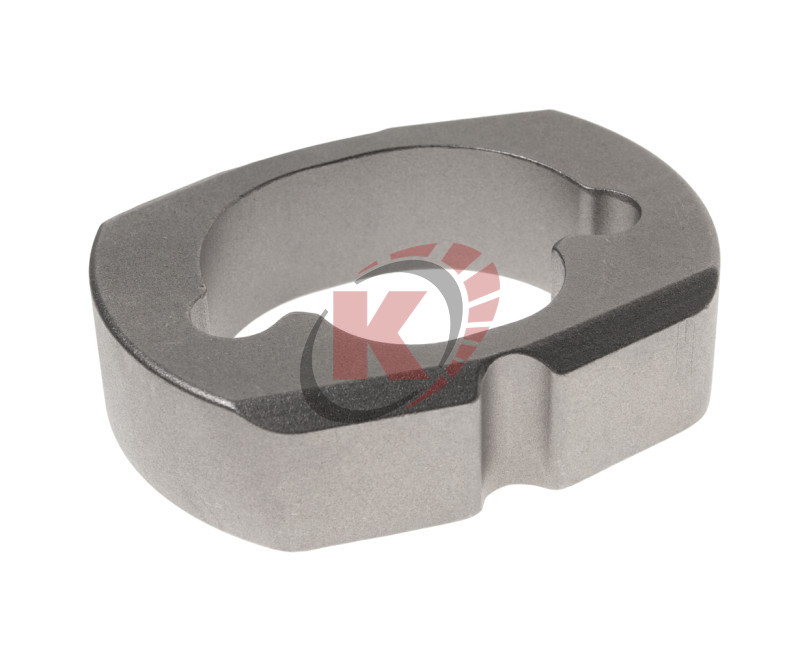 Ремкомплект 15 молоточек для пневмогайковерта (JTC-5223-15)