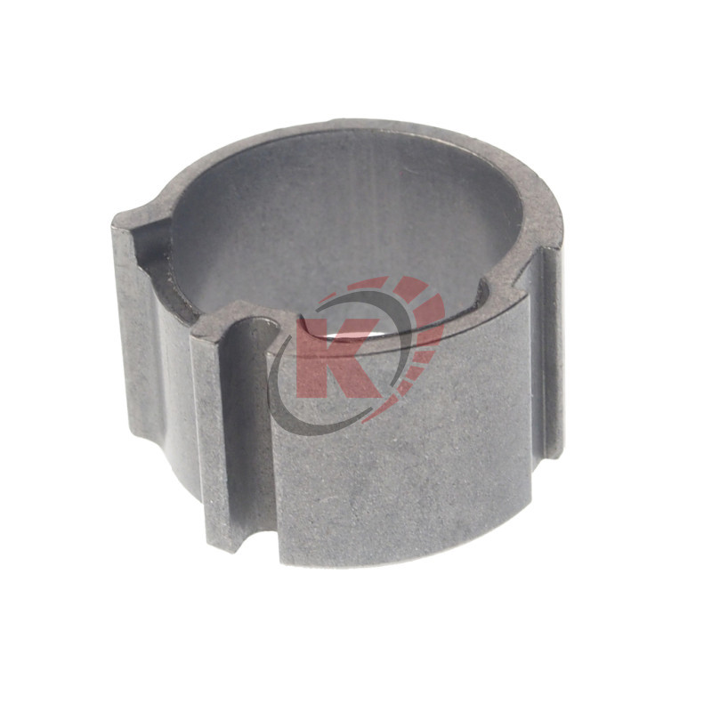 Ремкомплект 15 пневматический цилиндр для пневмотрещотки (JTC-3405A-15)