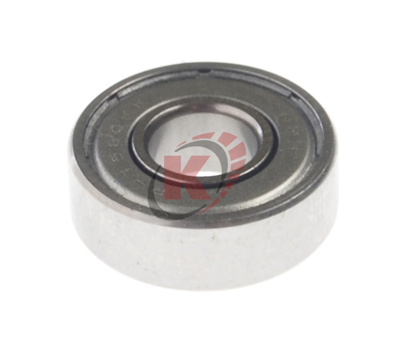 Ремкомплект 15 подшипник для машинки пневматической шлифовальной (JTC-3101-15)