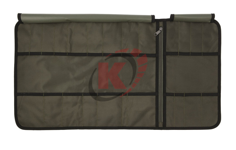 Сумка для набора инструмента с карманом на молнии (974126) ДТ