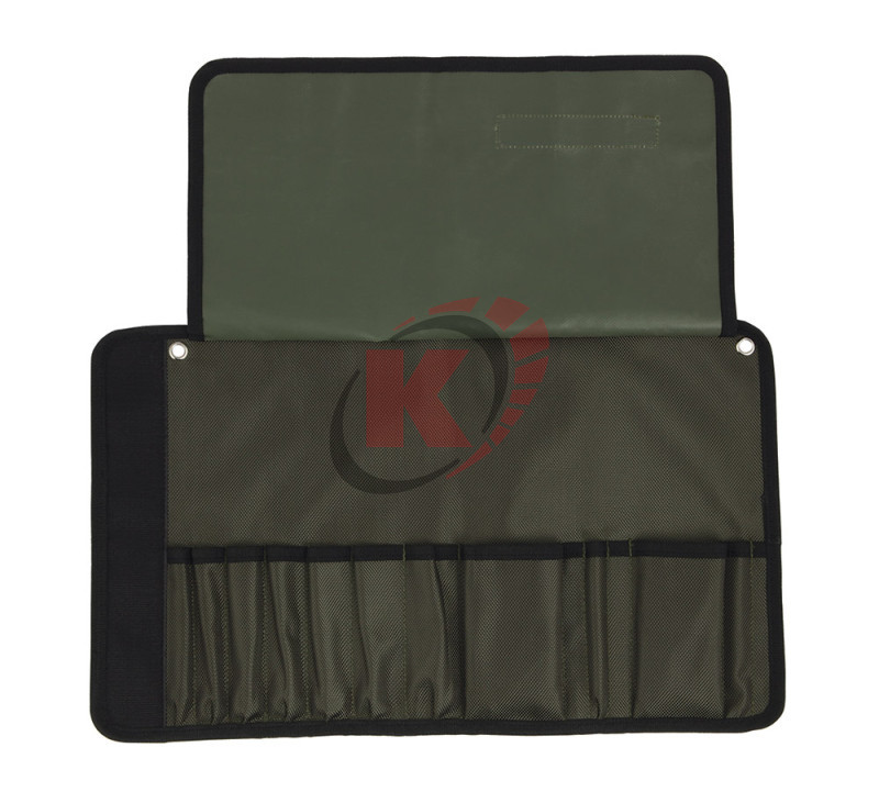 Сумка для набора инструмента 511511 11пр (974011) ДТ