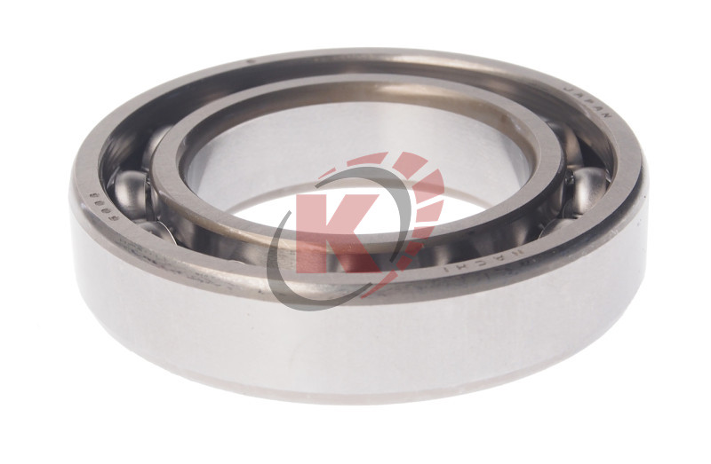 Ремкомплект 15 подшипник для пневмогайковерта (JTC-5901-15)