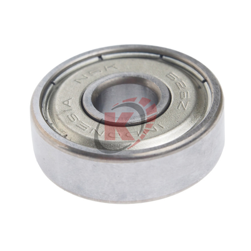 Ремкомплект 15 подшипник для пневмодрели (JTC-3320A-15)