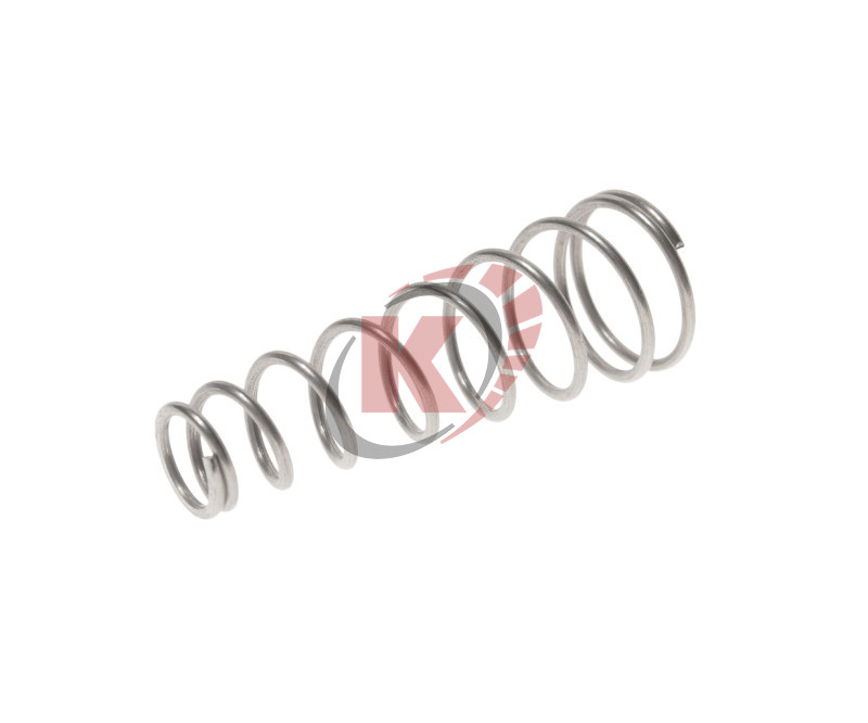 Ремкомплект 15 пружина для пневмогайковерта (JTC-5436-15)