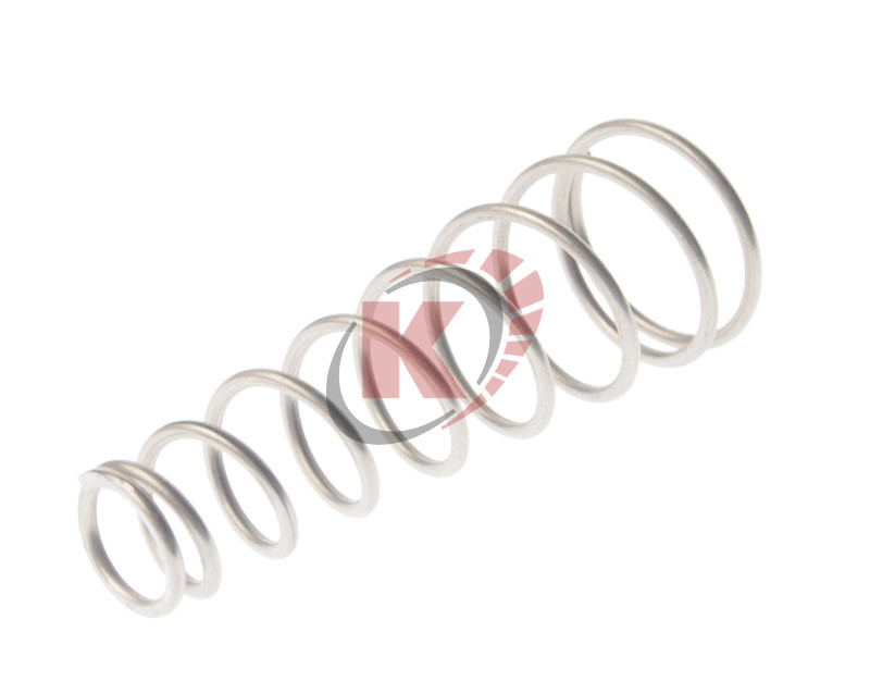 Ремкомплект 15 пружина для пневмогайковерта (JTC-7656-15)