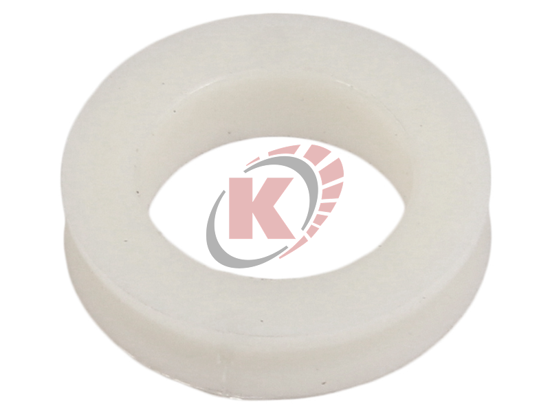 Ремкомплект 16 втулка для пневмогайковерта (JTC-5303-16)