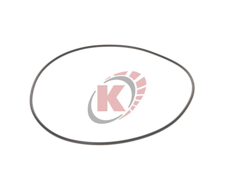 Ремкомплект 16 кольцо уплотнительное для пневмогайковерта (JTC-5223-16)