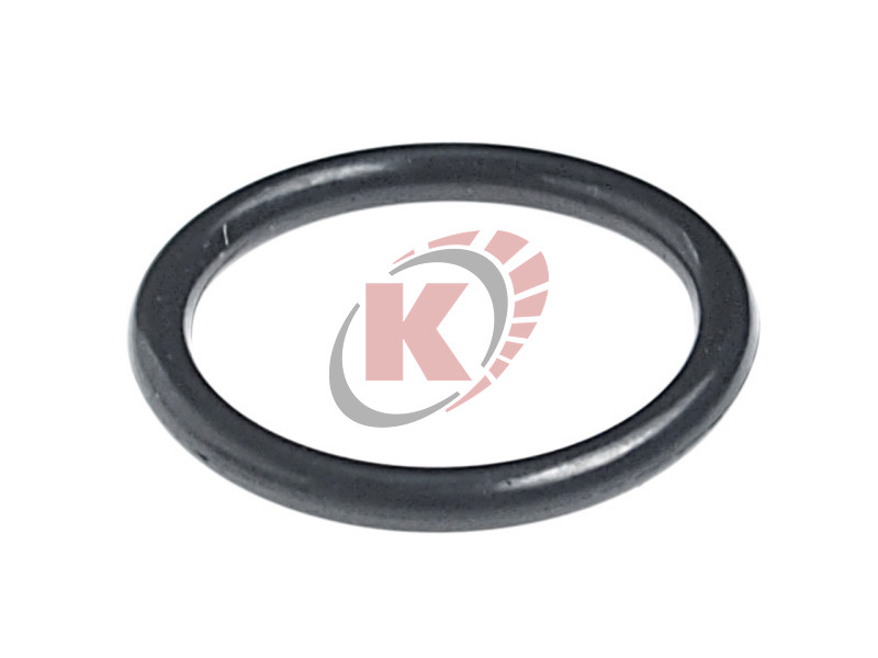 Ремкомплект 16 кольцо уплотнительное для пневмогайковерта (JTC-7811-16)