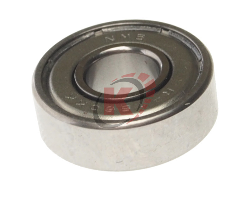 Ремкомплект 16 подшипник для пневмотрещотки (JTC-3929-16)