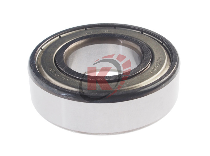 Ремкомплект 16 подшипник для пневмогайковерта (JTC-5901-16)