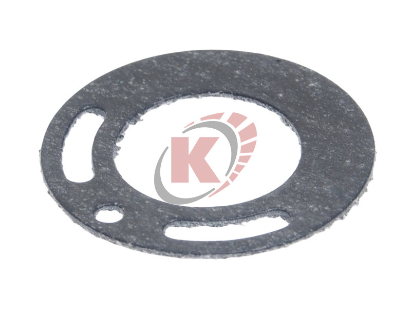 Ремкомплект 16 прокладка для пневмодрели (JTC-3320A-16)