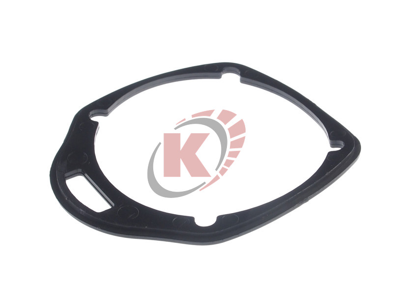 Ремкомплект 16 прокладка задняя для пневмогайковерта (JTC-7657-16)