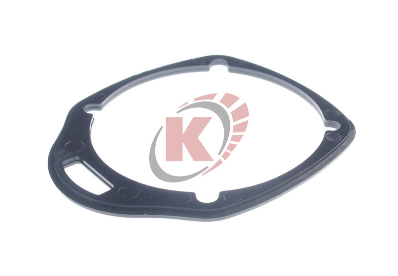 Ремкомплект 16 прокладка задняя для пневмогайковерта (JTC-7658-16)