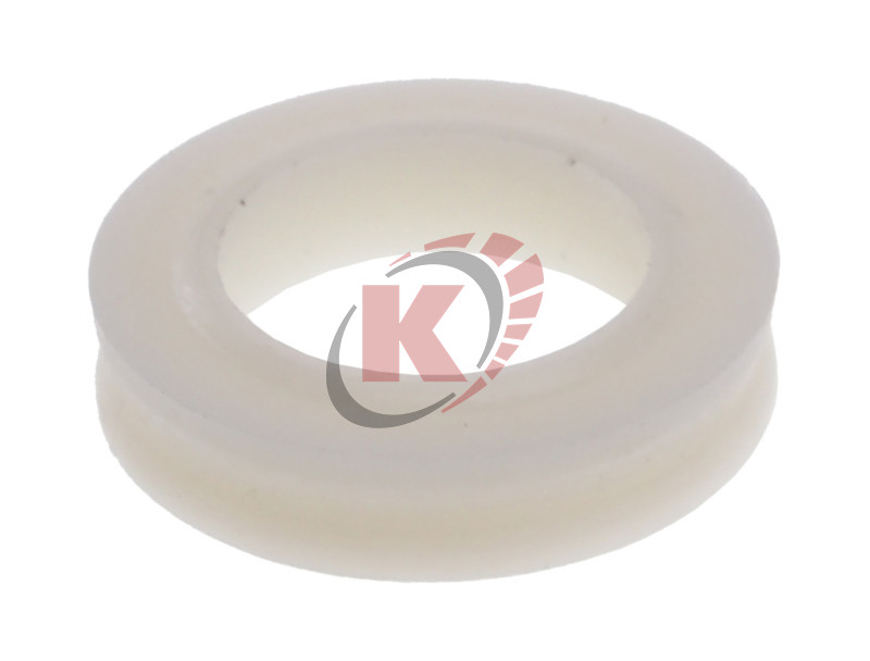 Ремкомплект 16 уплотнительное кольцо под возд. клапан для пневмогайковерта (JTC-5446-16)