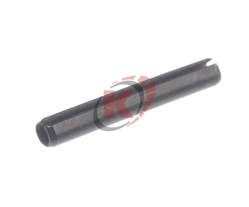 Ремкомплект 16 штифт для пневмотрещотки (JTC-3405A-16)