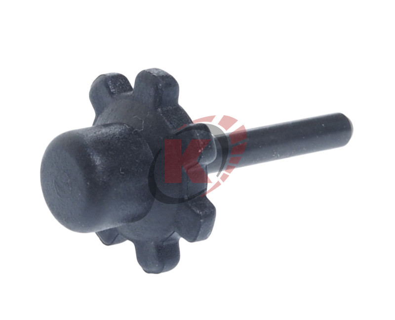 Ремкомплект 16 шток клапана для пневмогайковерта (JTC-5816-16)