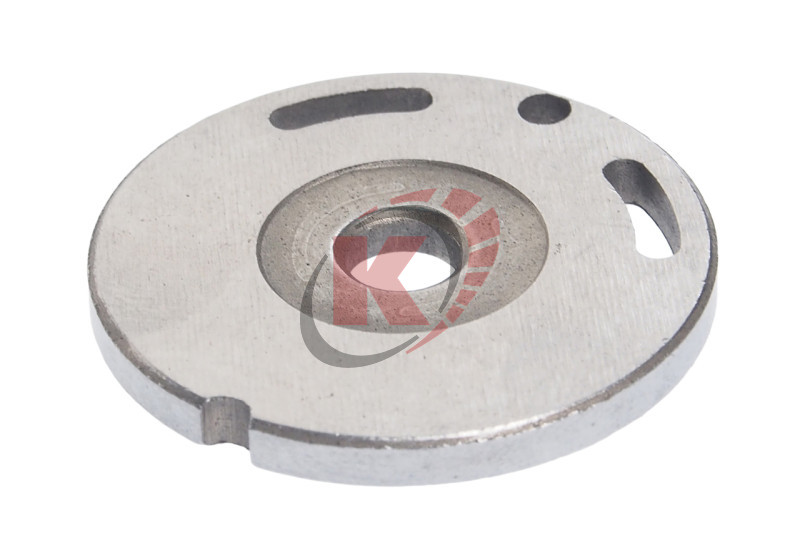 Ремкомплект 17 задняя накладка для пневмодрели (JTC-3320A-17)