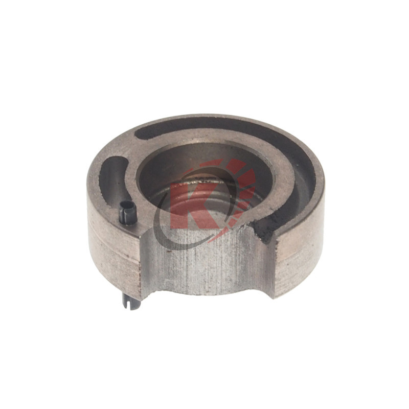 Ремкомплект 17 задняя насадка для пневмотрещотки (JTC-3930-17)